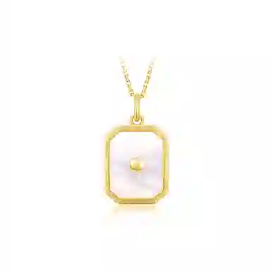 MONOLOGUE Light Boom 18k
