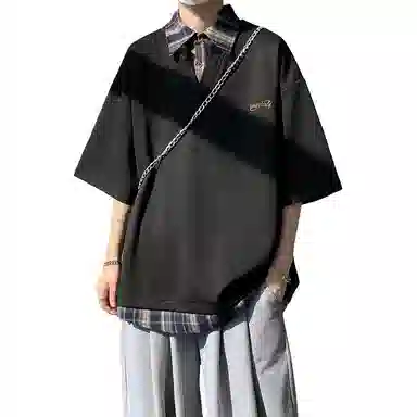 ADOONGA T