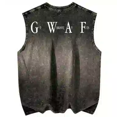 GWAF LOGO