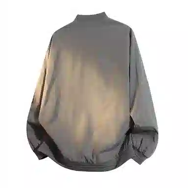 FAX FOR FMACM CLEANFIT