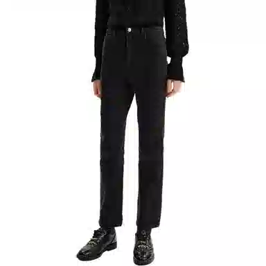KARL LAGERFELD FW24