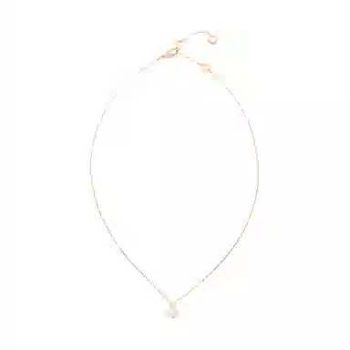 BVLGARI DIVAS DREAM mini 18k
