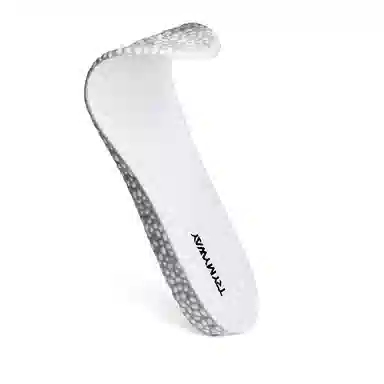 AJdunk TRY MY WAY boost