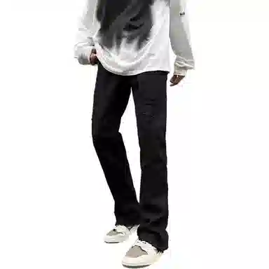 PWUE vibeootd