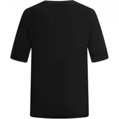 ARMANI EXCHANGEAE SS25 T