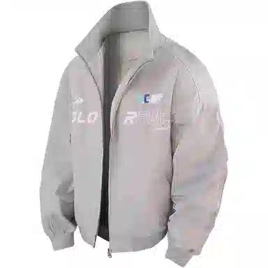 Colorful Creations Logo