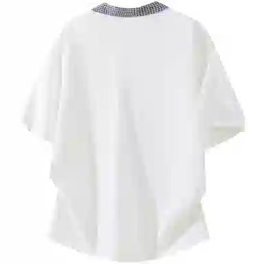 maxim's de paris logoT