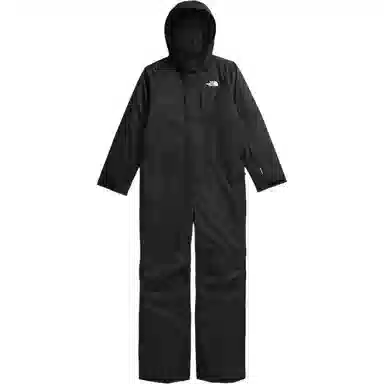 The North Face Freedom Snow Suit