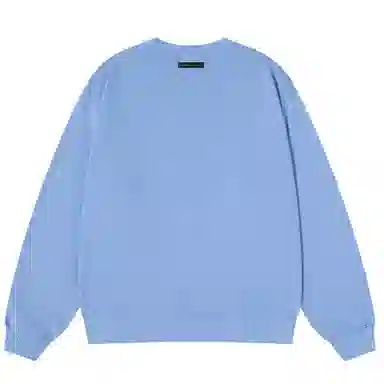MashiMaro 420oversizes