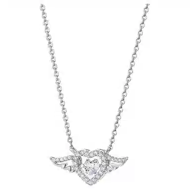 NIGHT RIDER DRIGINAL 925