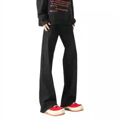 FAKE VINTAGE cleanfit2.0