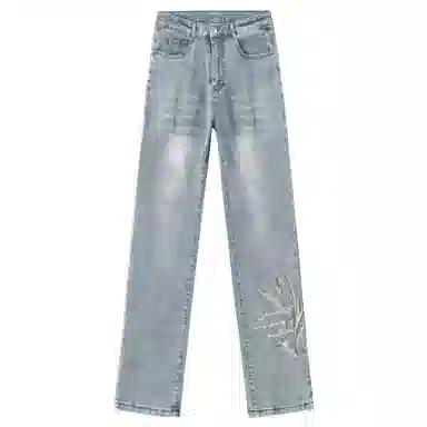 s.k. manor hill vibe