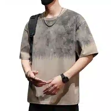 ZMHT T