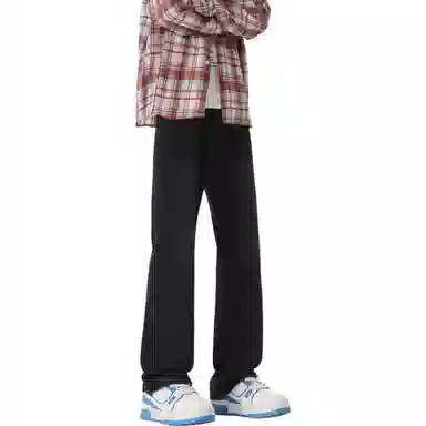masongarments cleanfit