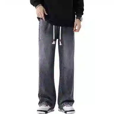 WilliamPOLO