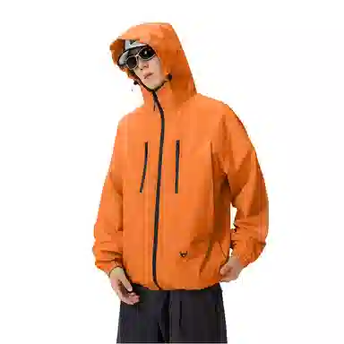 NOTFORMAD
