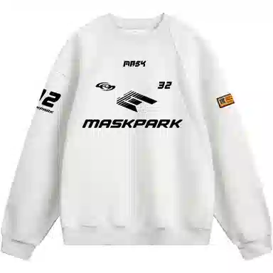 MASKPARK cleanfit