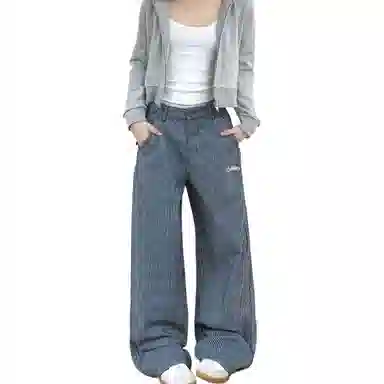 NEVER RULE vintagecleanfit