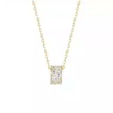 GL GEMLOVE ins S925