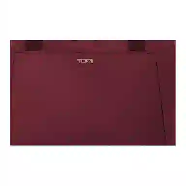 TUMI Just In Case Tote