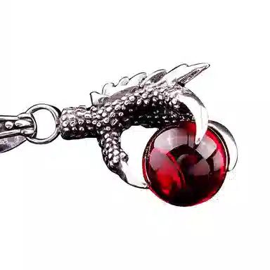 IDEE CREATIVE IDEA FOR YOU