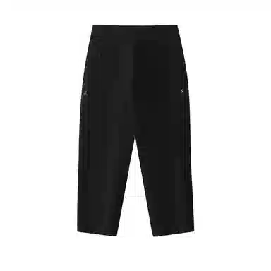 FILA FUSION FILA FUSION X