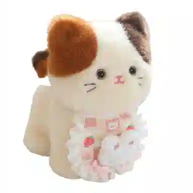 20cm30cm