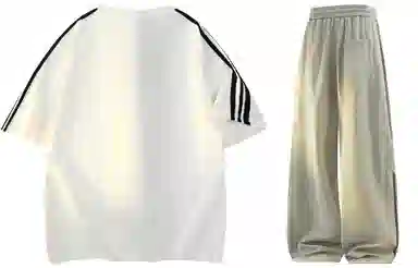 maxim's de paris 260g