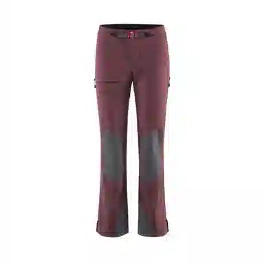 KLATTERMUSEN Od WindStretch