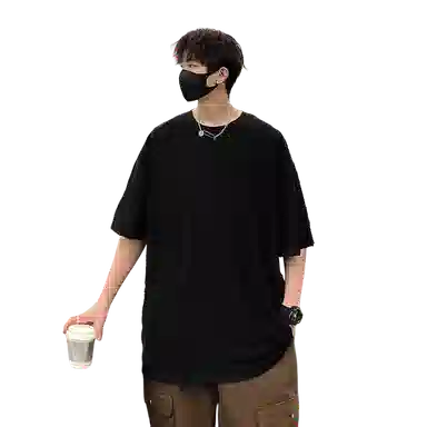 JNJK T