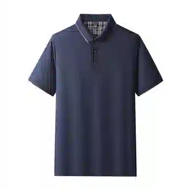 polot Polo