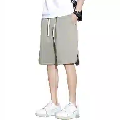 HANDAIWEI
