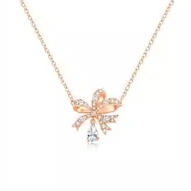 NIGHT RIDER DRIGINAL 925