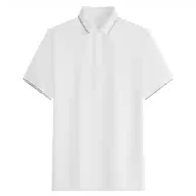 POLO ROYAL FAMILY Polo