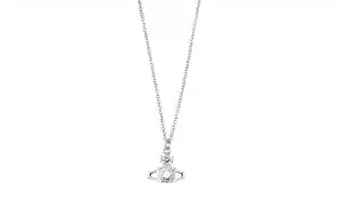 Vivienne Westwood Reina Necklace