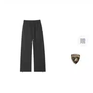 Automobili Lamborghini