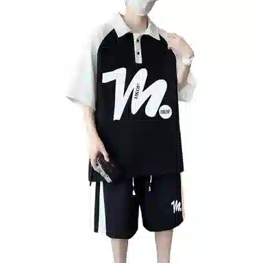 LQMVB Polo