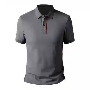 Devanro T Polo