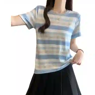 PA T