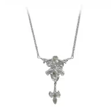 Qurioustone 925