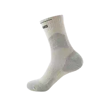 TLXT 1