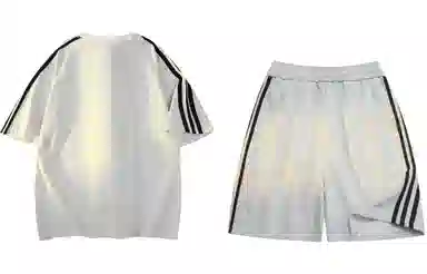 maxim's de paris logo