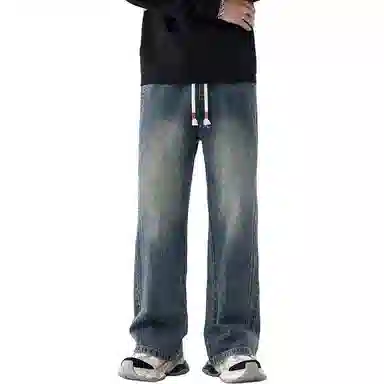 WilliamPOLO