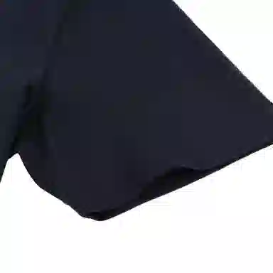 ARMANI EXCHANGEAE SS25 LOGOT