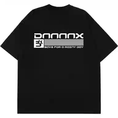 dnnnnx dnnnnxT