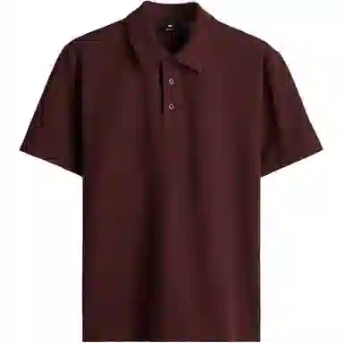 HM Polo
