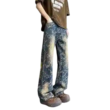 NVRFRGT