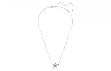Swarovski STELLA