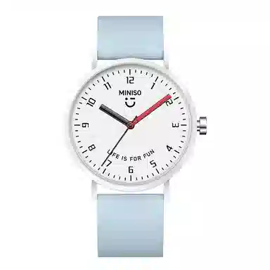 MINISO LOOPY MC-3020