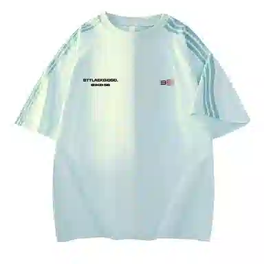 AOPAISHARK T